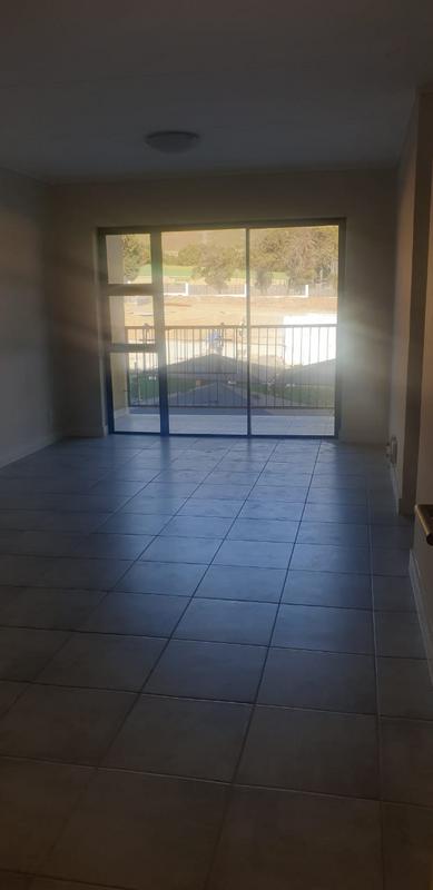 To Let 2 Bedroom Property for Rent in Gordons Bay Western Cape